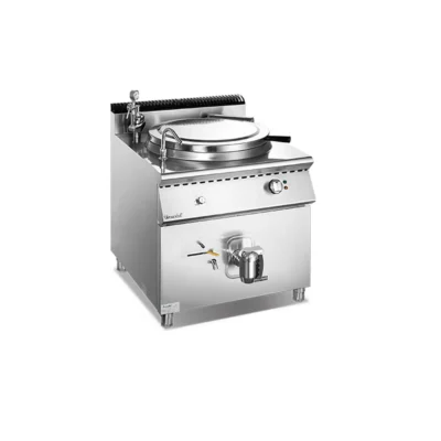Boiling Pan