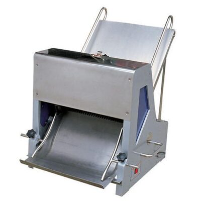 Bread Slicer