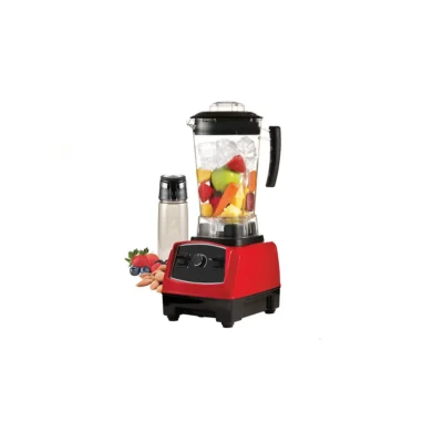 blender