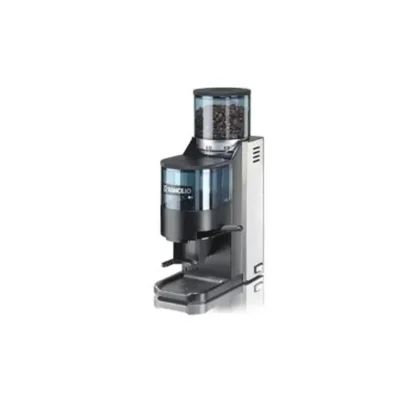 ROCKY DOSER GRINDER
