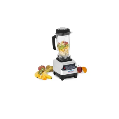 Blender-1.5 litre