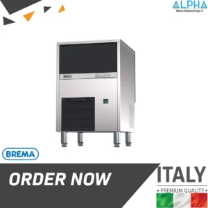 Brema Ice Cube machine CB416 | Brema Ice Maker, ice cube machine UAE, commercial ice maker Dubai, Brema CB416 ice machine, professional ice cube maker, restaurant ice machine, cafe ice maker UAE, air-cooled ice machine, compact ice cube maker, energy-efficient ice machine, commercial kitchen equipment Dubai, ice maker for restaurants, small ice cube machine, countertop ice maker commercial, Italian ice machine, reliable ice cube maker, ice machine for cafes, juice bar ice maker, hotel ice machine, food service ice maker, ice cube machine price UAE