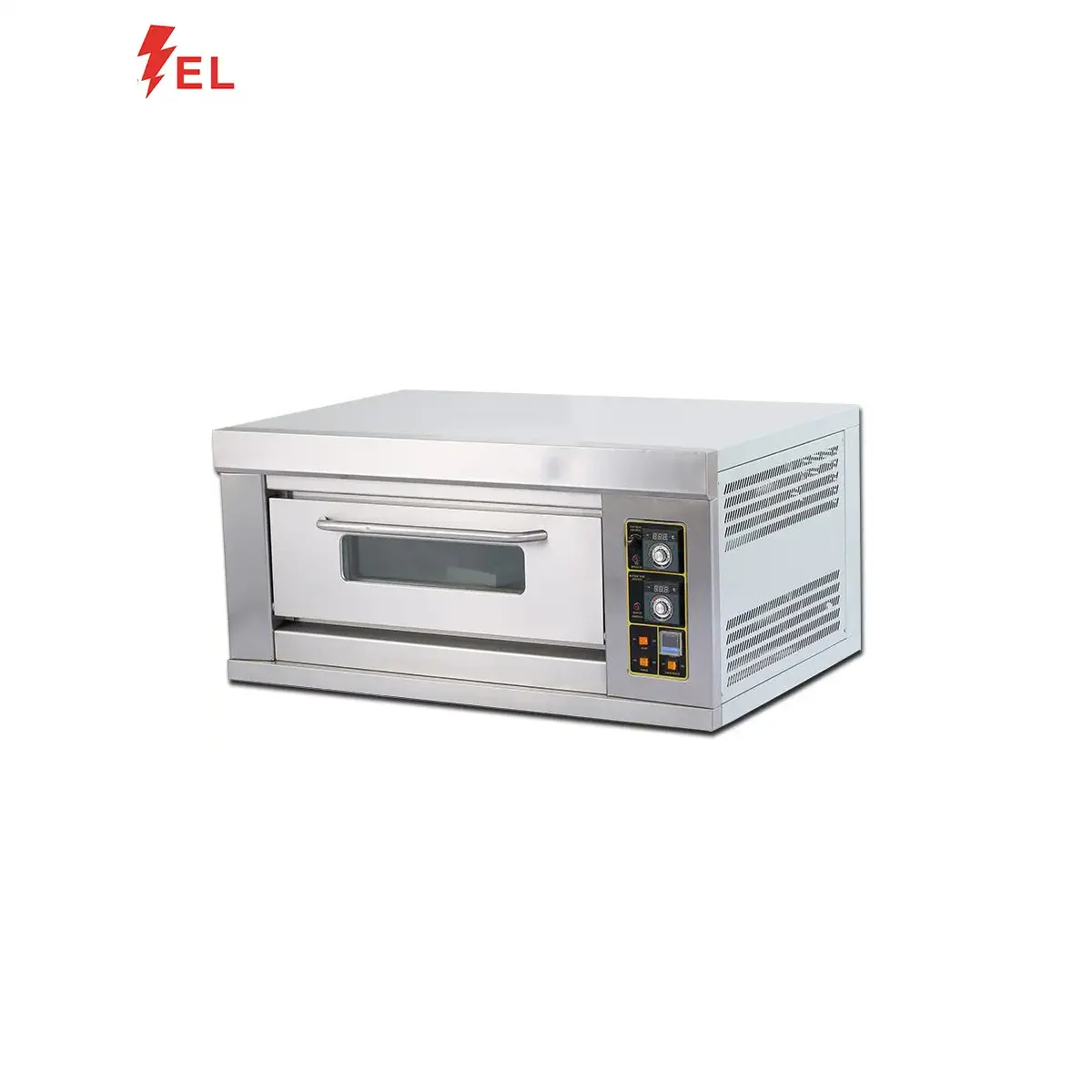 China Electric Oven Timer,Electric Oven Timer Suppliers,Deck Oven  Manufacturers
