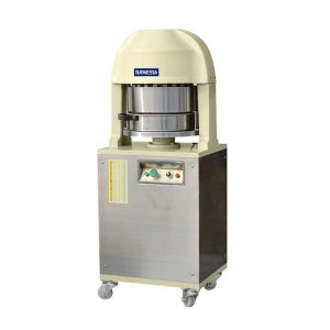 Dough Divider Machine