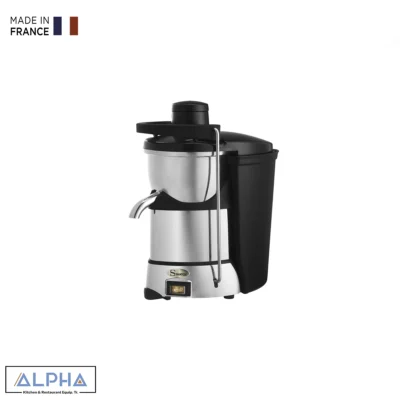 SANTOS JUICER 50C