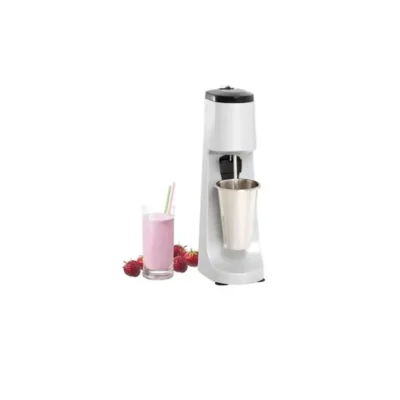 Milk shake