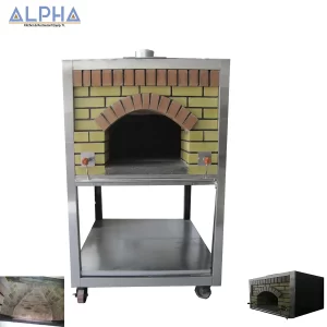 FATTAIR & MANAQUISH OVEN UAE