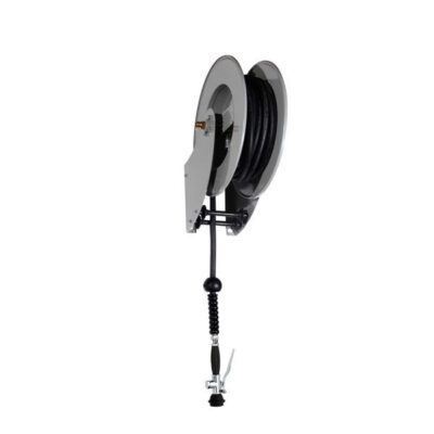 hose reel