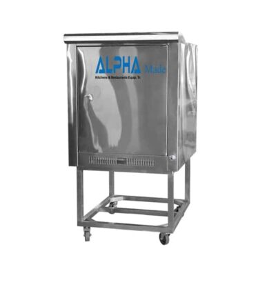 mandi oven UAE