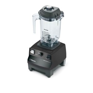 Vitamix Blender