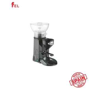Doser Coffee Grinder