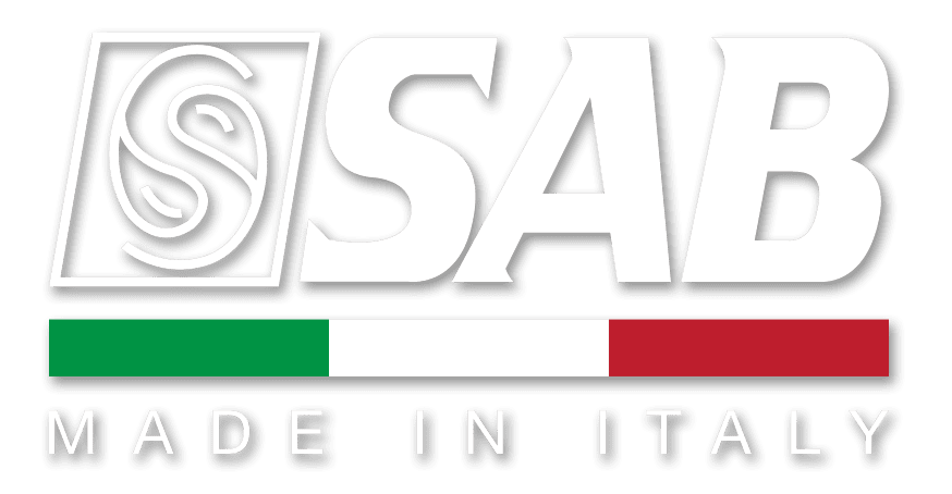 Espresso Machine Single - Image 2