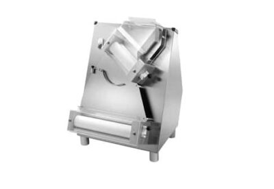 Pastry Roll Machine