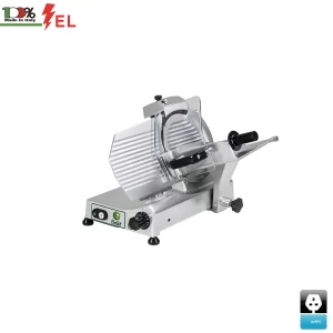 Meat Slicer H300