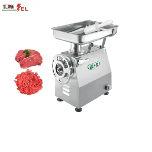 Meat Mincer Sap 32