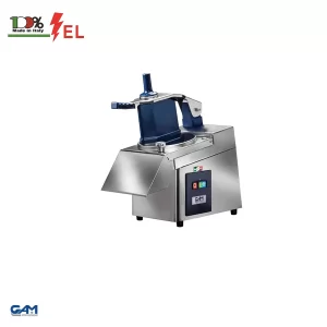 Vegetable Cutter Gam