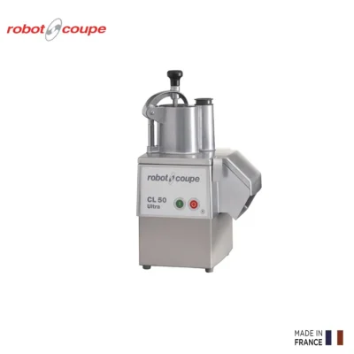 Vegetable Cutter CL50 Ultra