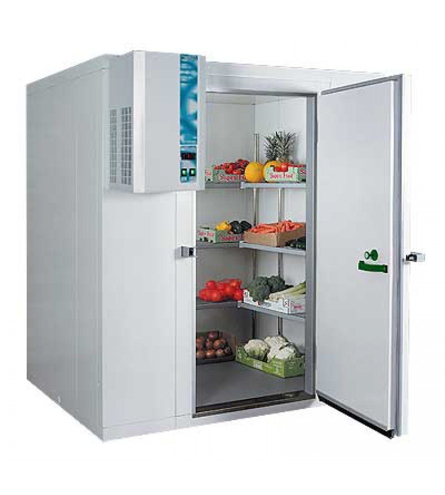 Нужен холодильная камера. Холодильная камера витрина Cold SW 500 dp. Камера холодильная ИПКС-033. Холодильная камера vd150. Холодильная камера для овощей 30мкв.