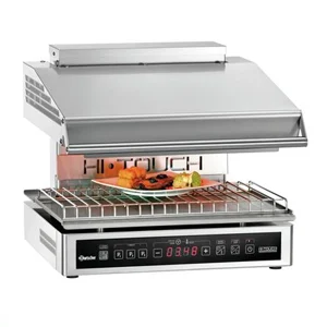 Lift Up Salamander Bartscher