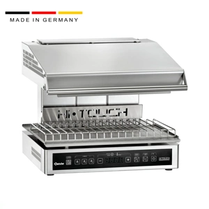 Lift Up Salamander Bartscher