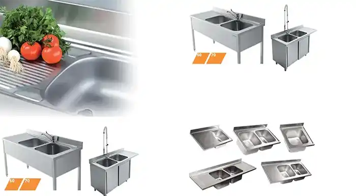 Restaurant Kitchen Equipment | restaurant kitchen equipment Dubai | Restaurant Kitchen Equipment | commercial kitchen equipment | Best Restaurant Equipment in UAE