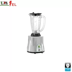 Blender FR200P