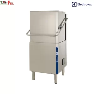 ELECTROLUX DISHWASHER MACHINE