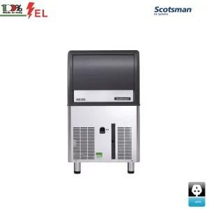 ICE MAKER MACHINES ACM86