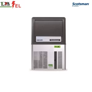 Ice Maker Machines ACM46 AS