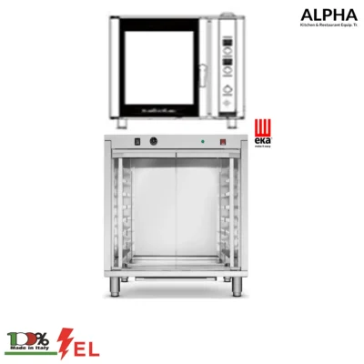 PROOVER EL-1264