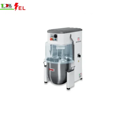 Planetary Mixer 10 MX12B