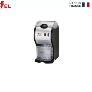 Santos electric ice crusher 53A