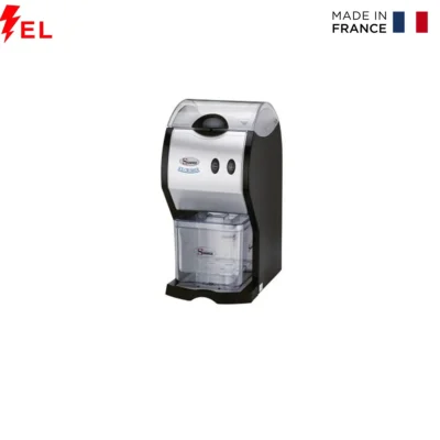 Santos electric ice crusher 53A