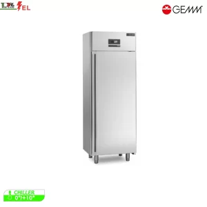 Single Upright Chiller KGP01