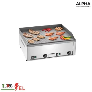 Electric Grill table top 66