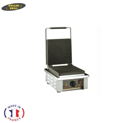 Single Ice Cream GES 40-B