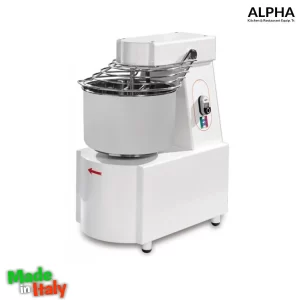 Spiral Mixer Model SK50-380