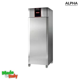 Upright Freezer Model AF07PKMBT