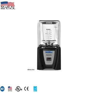 blendtec Connoisseur 825™