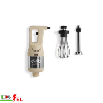 Hand stick mixer 450