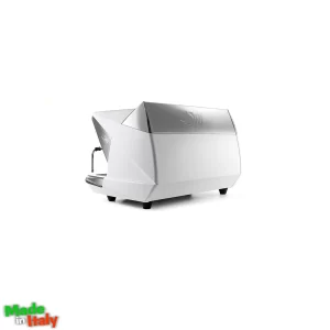 san marco espresso machine