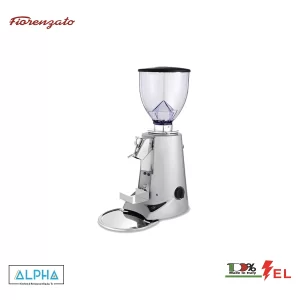 Fiorenzato F5 D Coffee Grinder