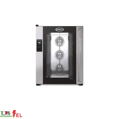 Unox Bakerlux  Convection oven