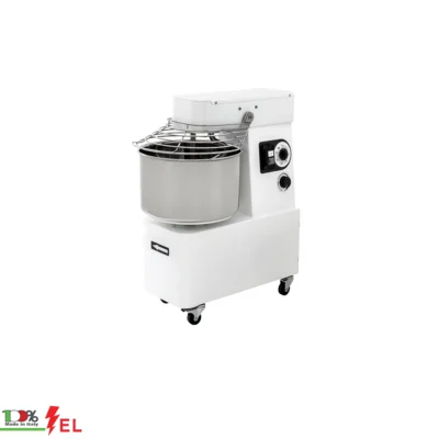 spiral mixer IBT 40