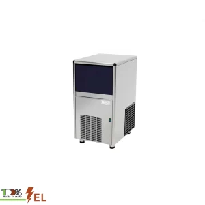 Ice maker Machine ECP-28A