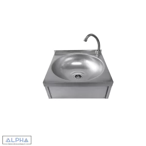 Hand wash sink UAE