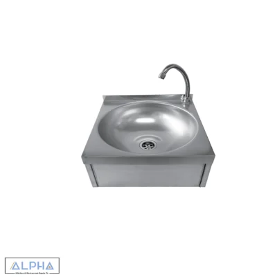 Hand wash sink UAE