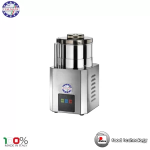 Cutter Mixer 6 Ltr  | Food processor