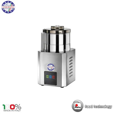 Cutter Mixer 6 Ltr  | Food processor