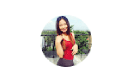 commercial kitchen equipment